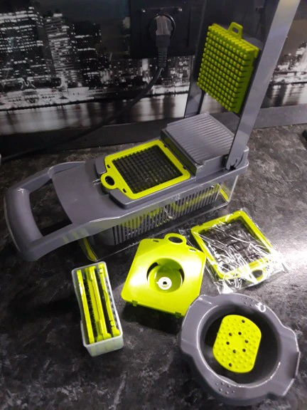 Obrazek #1 z Damian O.