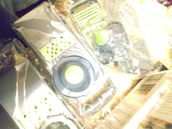 Obrazek #1 z Andzelika P.