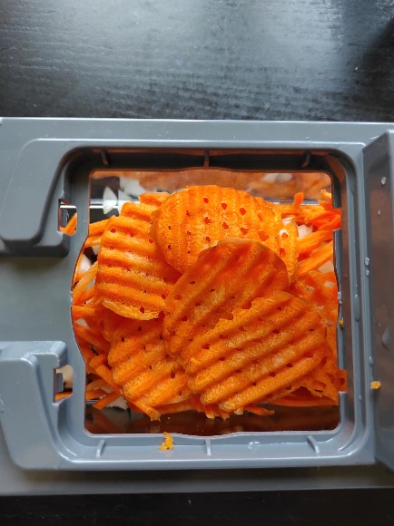 Obrazek #1 z Sebastian