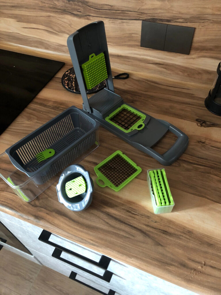 Obrazek #1 z Łukasz