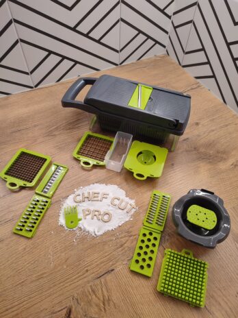ChefCut Pro + GRATIS