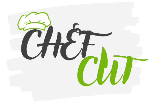 Chefcut