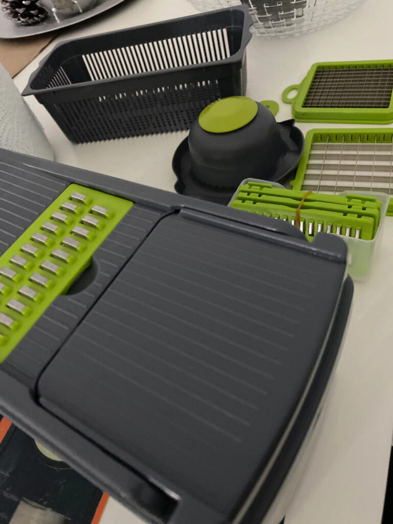 Obrazek #1 z Ilona S.