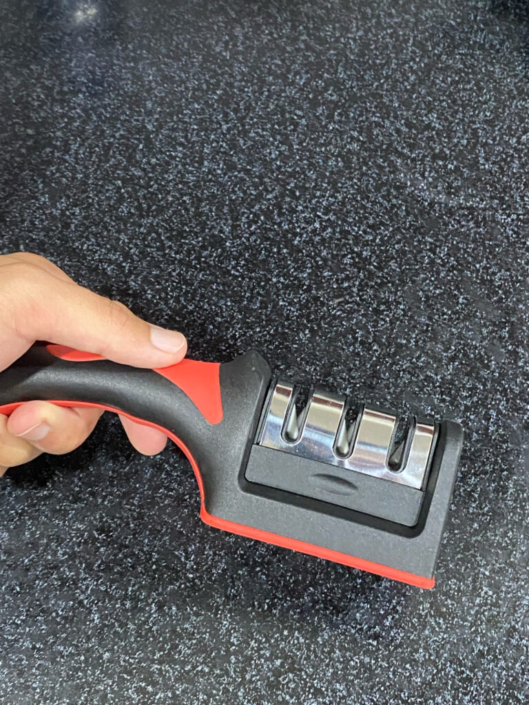 Obrazek #1 z Ilona S.