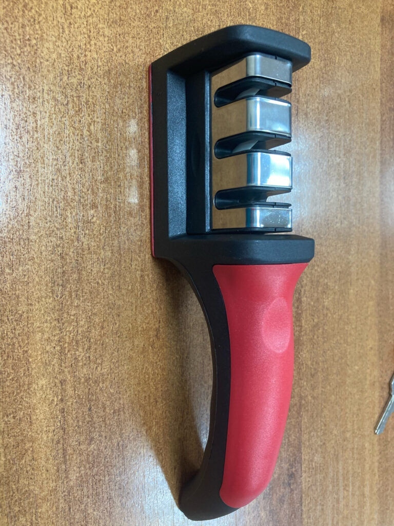 Obrazek #1 z Mariusz