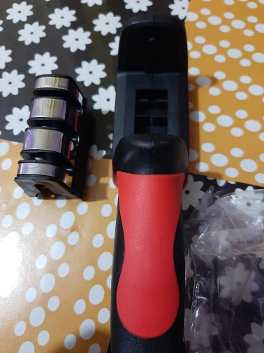 Obrazek #1 z Mariusz T.