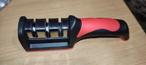 Obrazek #1 z Andzelika P.