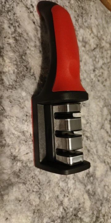 Obrazek #1 z Łukasz