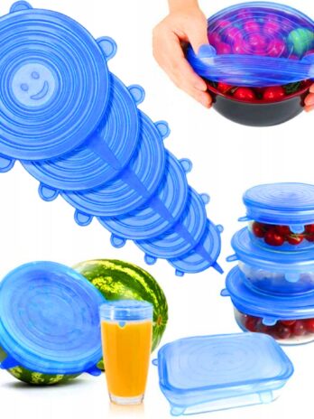 ChefCut Flexi + 2 GRATISY