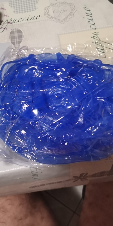 Obrazek #1 z Aleksandra