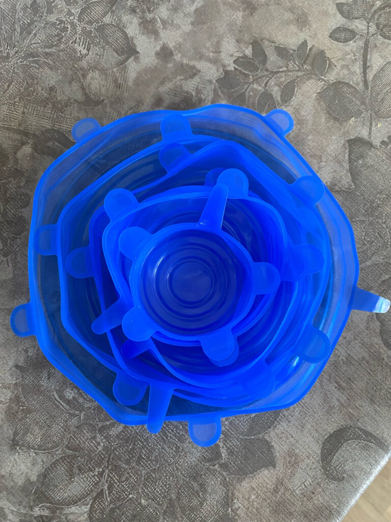 Obrazek #1 z Paulina