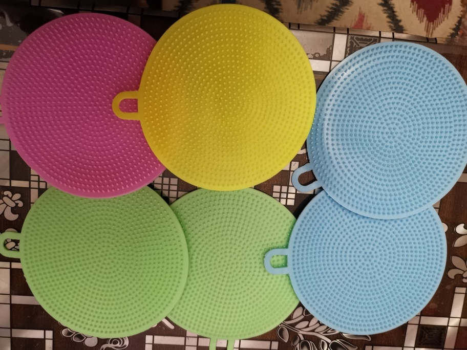 Obrazek #1 z Karolina