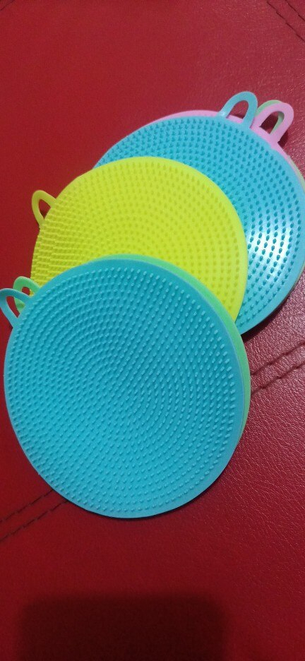 Obrazek #1 z Staszek