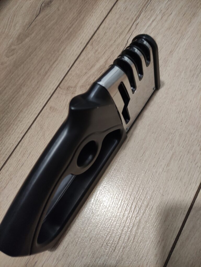 Obrazek #1 z Klaudia