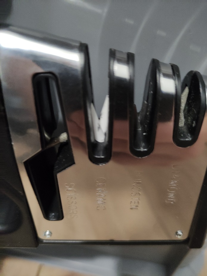 Obrazek #1 z Łukasz