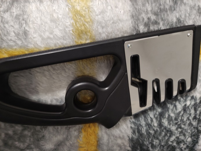 Obrazek #1 z Wojciech