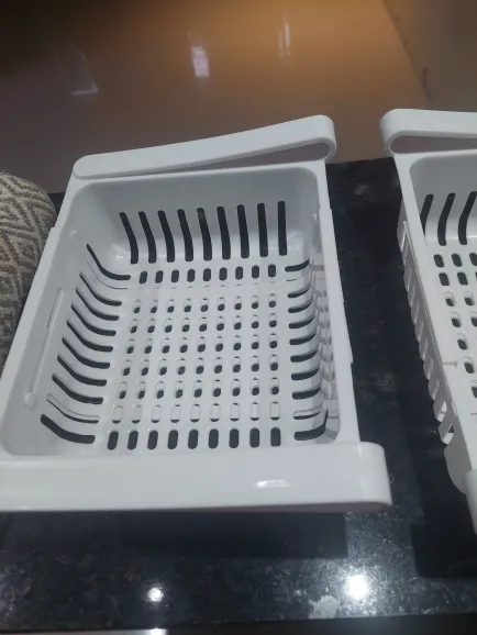 Obrazek #1 z Kornelia