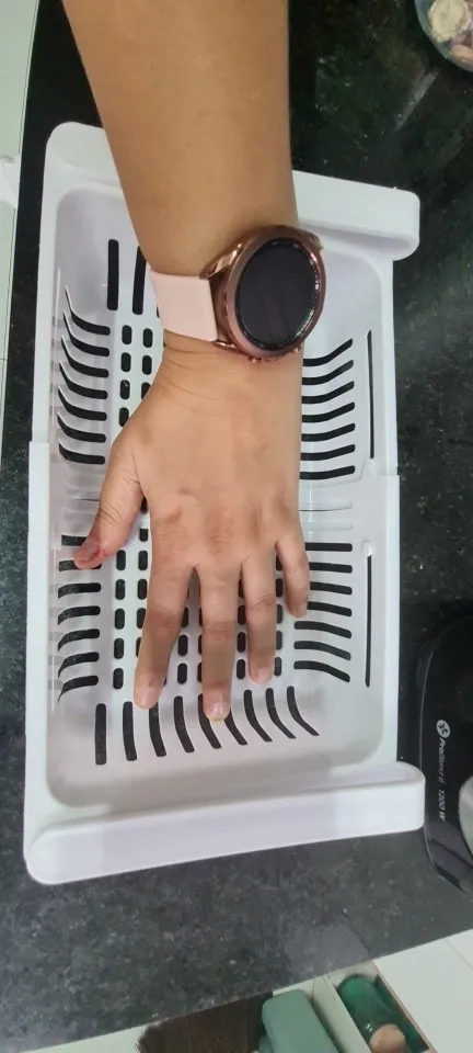 Obrazek #1 z Agnieszka