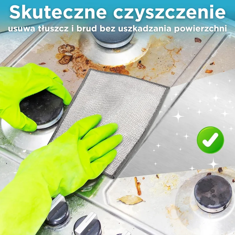 SilverFiber™ Pro – skuteczność bez zarysowań. Teraz 1+1 Gratis - obrazek 13